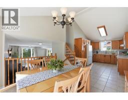 26 Kelly Court, Guelph, ON N1K1W3 Photo 15