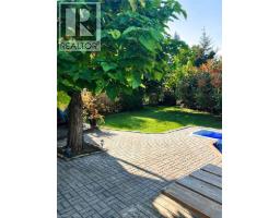 26 Kelly Court, Guelph, ON N1K1W3 Photo 45