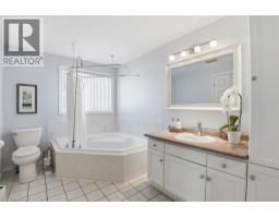 26 Kelly Court, Guelph, ON N1K1W3 Photo 25