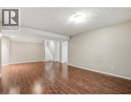 26 Kelly Court, Guelph, ON N1K1W3 Photo 31