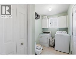 26 Kelly Court, Guelph, ON N1K1W3 Photo 34