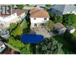 26 Kelly Court, Guelph, ON N1K1W3 Photo 41
