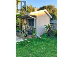 26 Kelly Court, Guelph, ON N1K1W3 Photo 44
