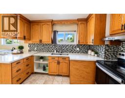 3425 Laddie Crescent Unit# Upper, Mississauga, ON L4T1N2 Photo 10