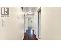 3425 Laddie Crescent Unit# Upper, Mississauga, ON L4T1N2 Photo 12