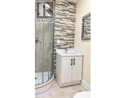 3425 Laddie Crescent Unit# Upper, Mississauga, ON L4T1N2 Photo 22