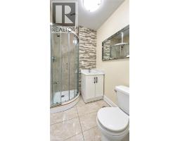3425 Laddie Crescent Unit# Upper, Mississauga, ON L4T1N2 Photo 23
