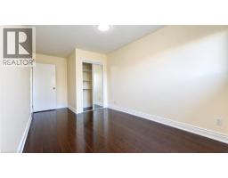 3425 Laddie Crescent Unit# Upper, Mississauga, ON L4T1N2 Photo 19