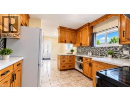 3425 Laddie Crescent Unit# Upper, Mississauga, ON L4T1N2 Photo 9