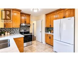 3425 Laddie Crescent Unit# Upper, Mississauga, ON L4T1N2 Photo 11