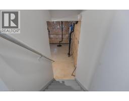25 Munro Circle, Brantford, ON N3T0R1 Photo 28
