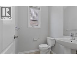 Bedroom - 25 Munro Circle, Brantford, ON N3T0R1 Photo 6
