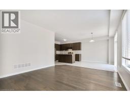 25 Munro Circle, Brantford, ON N3T0R1 Photo 15