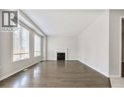 25 Munro Circle, Brantford, ON N3T0R1 Photo 14