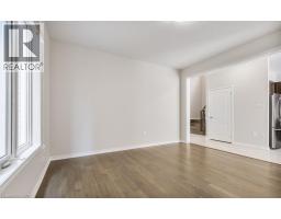 Laundry room - 25 Munro Circle, Brantford, ON N3T0R1 Photo 8