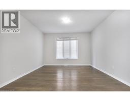 Bedroom - 25 Munro Circle, Brantford, ON N3T0R1 Photo 7
