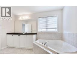 25 Munro Circle, Brantford, ON N3T0R1 Photo 20