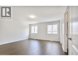 25 Munro Circle, Brantford, ON N3T0R1 Photo 18