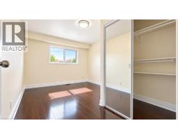 3425 Laddie Crescent Unit# Upper, Mississauga, ON L4T1N2 Photo 21