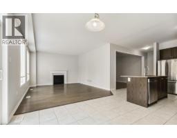 25 Munro Circle, Brantford, ON N3T0R1 Photo 13