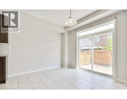 4pc Bathroom - 25 Munro Circle, Brantford, ON N3T0R1 Photo 11