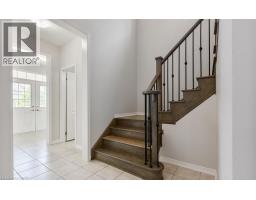 25 Munro Circle, Brantford, ON N3T0R1 Photo 16