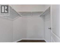 25 Munro Circle, Brantford, ON N3T0R1 Photo 21