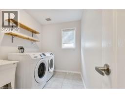 25 Munro Circle, Brantford, ON N3T0R1 Photo 22
