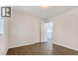 25 Munro Circle, Brantford, ON N3T0R1 Photo 23