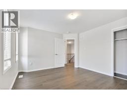 25 Munro Circle, Brantford, ON N3T0R1 Photo 26