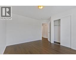 25 Munro Circle, Brantford, ON N3T0R1 Photo 27