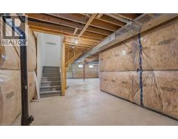 25 Munro Circle, Brantford, ON N3T0R1 Photo 29