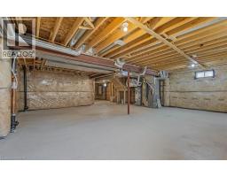 25 Munro Circle, Brantford, ON N3T0R1 Photo 30