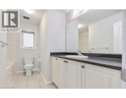 25 Munro Circle, Brantford, ON N3T0R1 Photo 24