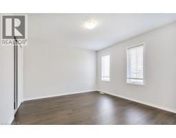 25 Munro Circle, Brantford, ON N3T0R1 Photo 25