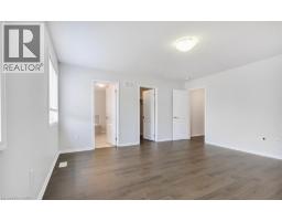 25 Munro Circle, Brantford, ON N3T0R1 Photo 19