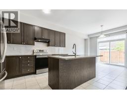 3pc Bathroom - 25 Munro Circle, Brantford, ON N3T0R1 Photo 10