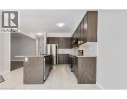 25 Munro Circle, Brantford, ON N3T0R1 Photo 12