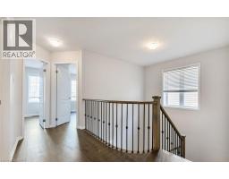 25 Munro Circle, Brantford, ON N3T0R1 Photo 17