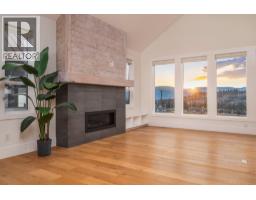 225 Dominion Way, Vernon, BC V1H2M1 Photo 23