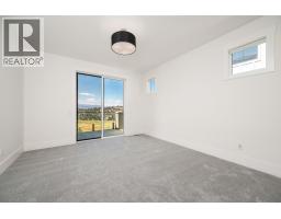 225 Dominion Way, Vernon, BC V1H2M1 Photo 35