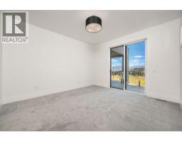 225 Dominion Way, Vernon, BC V1H2M1 Photo 36