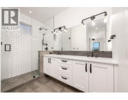 225 Dominion Way, Vernon, BC V1H2M1 Photo 38
