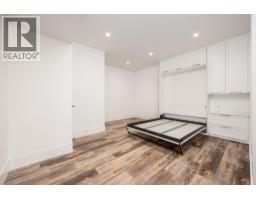 225 Dominion Way, Vernon, BC V1H2M1 Photo 44
