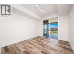 225 Dominion Way, Vernon, BC V1H2M1 Photo 45