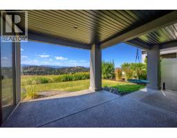 225 Dominion Way, Vernon, BC V1H2M1 Photo 48