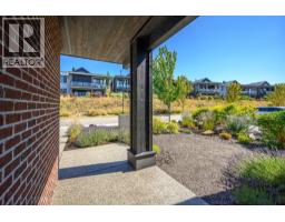 225 Dominion Way, Vernon, BC V1H2M1 Photo 49