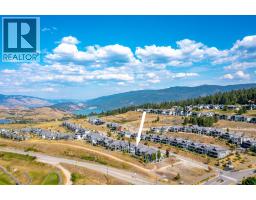 225 Dominion Way, Vernon, BC V1H2M1 Photo 52