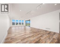 225 Dominion Way, Vernon, BC V1H2M1 Photo 40