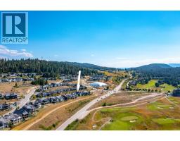 225 Dominion Way, Vernon, BC V1H2M1 Photo 53